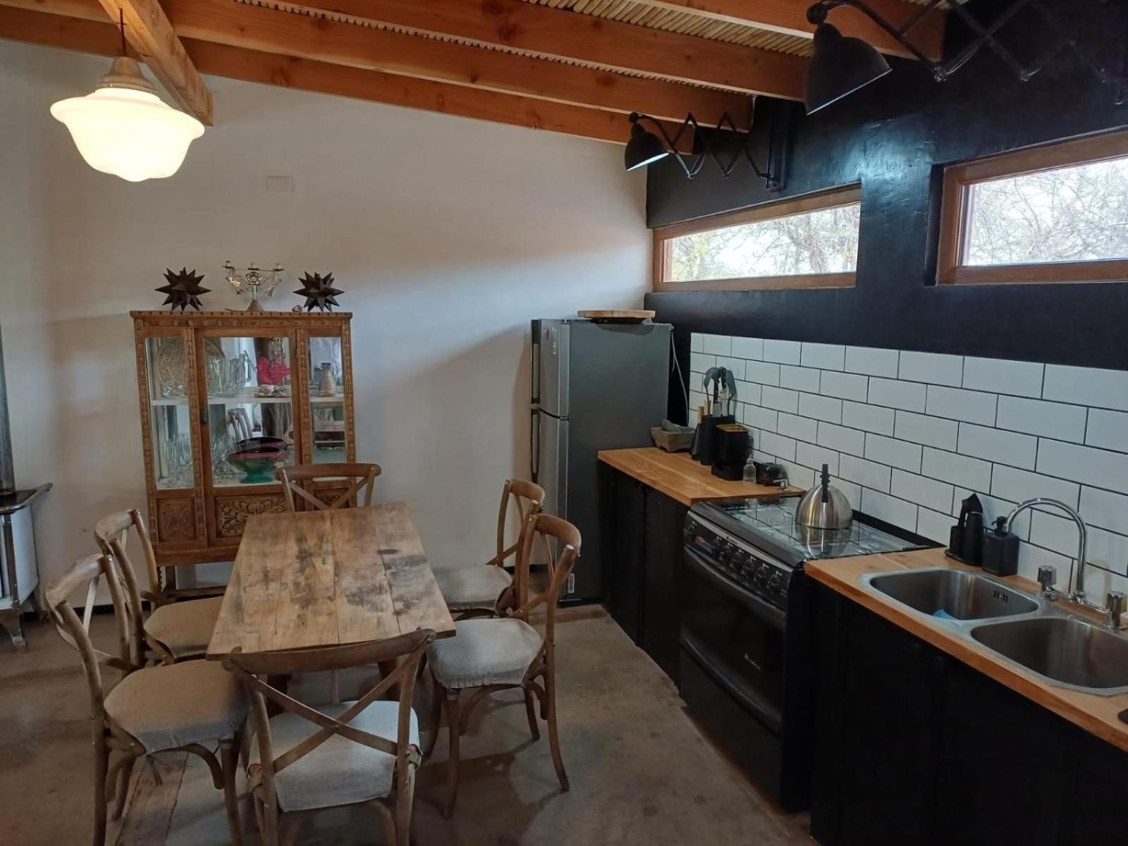 Casa Luna Σαν Πέδρο ντε Ατακάμα Εξωτερικό φωτογραφία